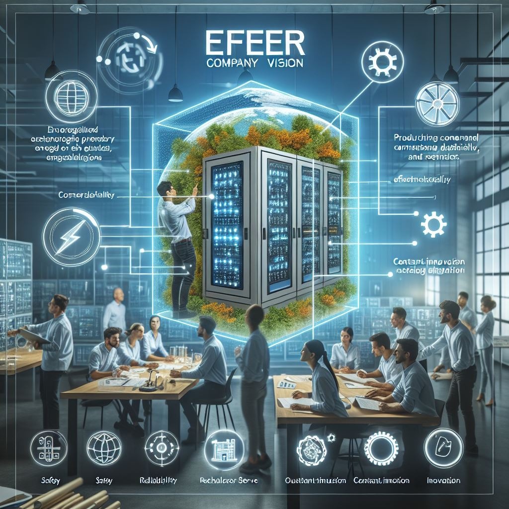 Designer (2)-min Designer (2)-min