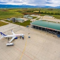 bingöl havalimanı200