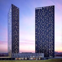 Mass Image Compressor Compressed this image. https://sourceforge.net/projects/icompress/ with Quality:70