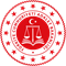 ADALET BAKANLIĞI LOGO PNG ADALET BAKANLIĞI LOGO PNG