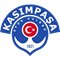 Kasimpasa_2012
