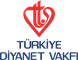 TDV_Kurumsal_Logo01