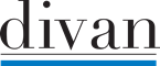 divan-logo