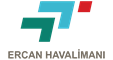 ercan_hav