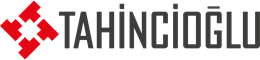 inner_tahincioglu_logo