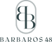 logo_barbaros