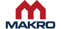 makro-logo