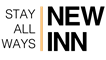 newinn-header-logo