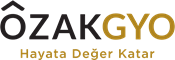 ozak-gyo-logo