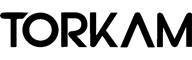 torkaamm