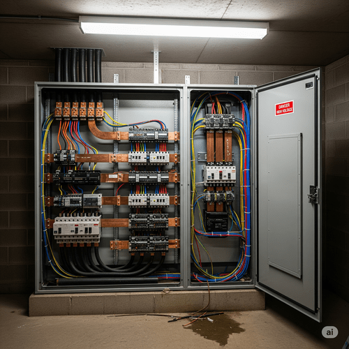 Gemini_Generated_Image_dk8isbdk8isbdk8i (1) Gemini_Generated_Image_dk8isbdk8isbdk8i (1)