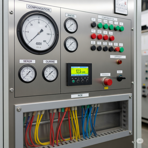 Gemini_Generated_Image_gcxcz7gcxcz7gcxc (1) Gemini_Generated_Image_gcxcz7gcxcz7gcxc (1)