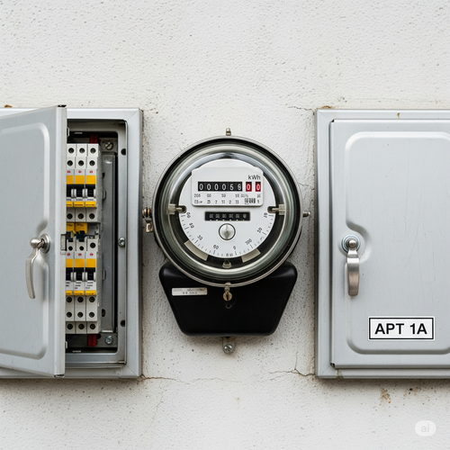 sayacvedairepano (1) sayacvedairepano (1)